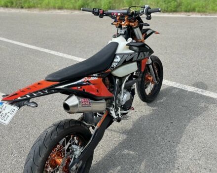 Kovi 3302, об'ємом двигуна 0.3 л та пробігом 0 тис. км за 2700 $, фото 9 на Automoto.ua