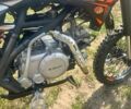 Kovi 3302, объемом двигателя 0.15 л и пробегом 0 тыс. км за 1148 $, фото 6 на Automoto.ua