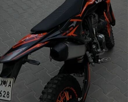 Kovi 3302, об'ємом двигуна 0.25 л та пробігом 0 тис. км за 1526 $, фото 2 на Automoto.ua