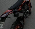 Kovi 3302, об'ємом двигуна 0.25 л та пробігом 0 тис. км за 1526 $, фото 2 на Automoto.ua