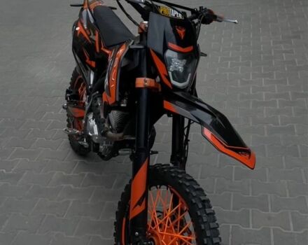 Kovi 3302, об'ємом двигуна 0.25 л та пробігом 0 тис. км за 1526 $, фото 1 на Automoto.ua