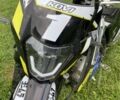 Kovi 3302, объемом двигателя 0.3 л и пробегом 0 тыс. км за 2150 $, фото 4 на Automoto.ua