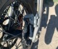 Kovi 3302, объемом двигателя 0.3 л и пробегом 0 тыс. км за 1900 $, фото 3 на Automoto.ua