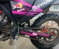 Kovi 3302, объемом двигателя 0.25 л и пробегом 0 тыс. км за 1699 $, фото 5 на Automoto.ua