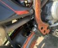 Kovi 3302, объемом двигателя 0.3 л и пробегом 0 тыс. км за 1900 $, фото 5 на Automoto.ua