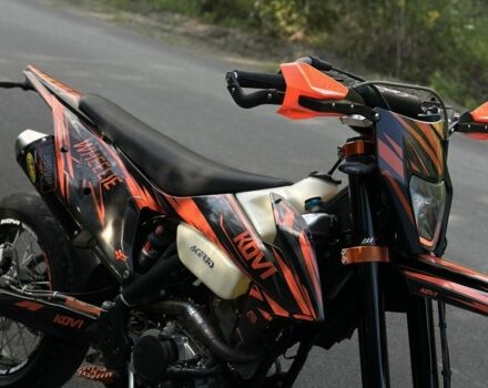 Kovi 3302, объемом двигателя 2.3 л и пробегом 0 тыс. км за 2700 $, фото 10 на Automoto.ua