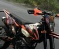 Kovi 3302, объемом двигателя 2.3 л и пробегом 0 тыс. км за 2700 $, фото 10 на Automoto.ua