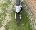 Kovi 3302, объемом двигателя 0.3 л и пробегом 0 тыс. км за 2300 $, фото 2 на Automoto.ua