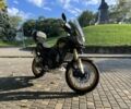 Kovi 3302, объемом двигателя 0.5 л и пробегом 0 тыс. км за 5200 $, фото 1 на Automoto.ua