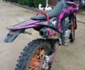 Kovi 3302, объемом двигателя 0.25 л и пробегом 0 тыс. км за 1699 $, фото 3 на Automoto.ua