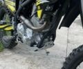 Kovi 3302, объемом двигателя 0.3 л и пробегом 0 тыс. км за 2000 $, фото 1 на Automoto.ua