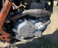 Kovi 3302, объемом двигателя 0.3 л и пробегом 0 тыс. км за 1900 $, фото 6 на Automoto.ua