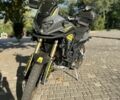 Kovi 3302, объемом двигателя 0.5 л и пробегом 0 тыс. км за 5200 $, фото 1 на Automoto.ua
