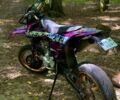 Kovi 3302, объемом двигателя 0.3 л и пробегом 0 тыс. км за 2000 $, фото 4 на Automoto.ua
