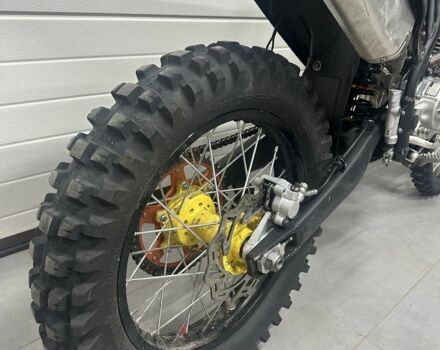Kovi 3302, объемом двигателя 0.3 л и пробегом 0 тыс. км за 1700 $, фото 2 на Automoto.ua