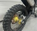 Kovi 3302, объемом двигателя 0.3 л и пробегом 0 тыс. км за 1700 $, фото 2 на Automoto.ua