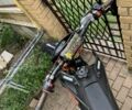 Kovi 3302, об'ємом двигуна 0.25 л та пробігом 0 тис. км за 1550 $, фото 4 на Automoto.ua