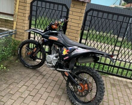 Kovi 3302, об'ємом двигуна 0.25 л та пробігом 0 тис. км за 1550 $, фото 3 на Automoto.ua