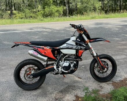 Kovi 3302, об'ємом двигуна 0.3 л та пробігом 0 тис. км за 2700 $, фото 8 на Automoto.ua