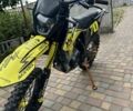 Kovi 3302, объемом двигателя 0.3 л и пробегом 0 тыс. км за 2000 $, фото 6 на Automoto.ua