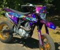 Kovi 3302, объемом двигателя 0.3 л и пробегом 0 тыс. км за 2000 $, фото 1 на Automoto.ua