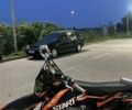 Kovi 3302, об'ємом двигуна 0.25 л та пробігом 0 тис. км за 1526 $, фото 6 на Automoto.ua