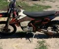 Kovi 3302, объемом двигателя 0.3 л и пробегом 0 тыс. км за 1900 $, фото 1 на Automoto.ua