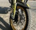 Kovi 3302, объемом двигателя 0.5 л и пробегом 0 тыс. км за 5200 $, фото 7 на Automoto.ua