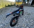 Kovi 3302, объемом двигателя 0.25 л и пробегом 0 тыс. км за 1750 $, фото 1 на Automoto.ua