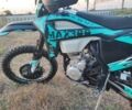 Kovi 3302, об'ємом двигуна 0.28 л та пробігом 0 тис. км за 1850 $, фото 6 на Automoto.ua