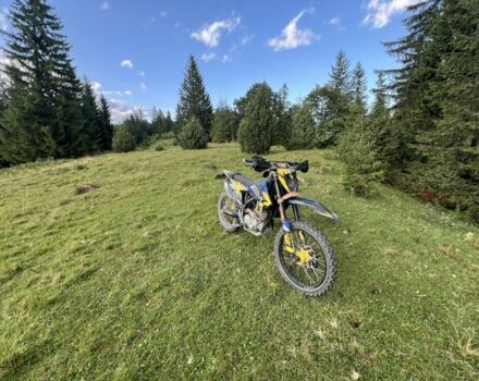 Kovi 3302, объемом двигателя 0.3 л и пробегом 0 тыс. км за 2000 $, фото 2 на Automoto.ua
