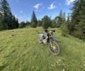 Kovi 3302, объемом двигателя 0.3 л и пробегом 0 тыс. км за 2000 $, фото 2 на Automoto.ua