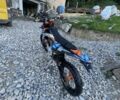 Kovi 3302, объемом двигателя 0.25 л и пробегом 0 тыс. км за 1750 $, фото 2 на Automoto.ua