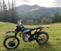 Kovi 3302, объемом двигателя 0.3 л и пробегом 0 тыс. км за 2000 $, фото 1 на Automoto.ua