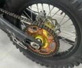 Kovi 3302, объемом двигателя 0.3 л и пробегом 0 тыс. км за 1700 $, фото 3 на Automoto.ua