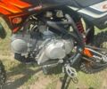 Kovi 3302, объемом двигателя 0.15 л и пробегом 0 тыс. км за 1148 $, фото 5 на Automoto.ua