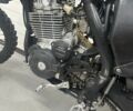 Kovi 3302, объемом двигателя 0.3 л и пробегом 0 тыс. км за 1700 $, фото 5 на Automoto.ua