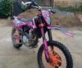 Kovi 3302, объемом двигателя 0.25 л и пробегом 0 тыс. км за 1699 $, фото 1 на Automoto.ua