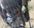 Kovi 3302, объемом двигателя 0.3 л и пробегом 0 тыс. км за 1900 $, фото 7 на Automoto.ua