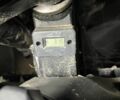 Kovi 3302, объемом двигателя 0.3 л и пробегом 0 тыс. км за 2000 $, фото 4 на Automoto.ua