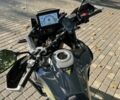 Kovi 3302, объемом двигателя 0.5 л и пробегом 0 тыс. км за 5200 $, фото 5 на Automoto.ua