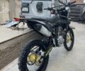 Kovi 3302, об'ємом двигуна 0.3 л та пробігом 0 тис. км за 1900 $, фото 2 на Automoto.ua
