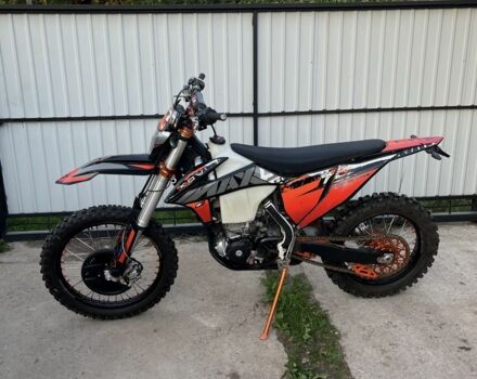 Kovi 3302, об'ємом двигуна 0.3 л та пробігом 0 тис. км за 2700 $, фото 5 на Automoto.ua