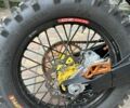 Kovi 3302, объемом двигателя 0.3 л и пробегом 0 тыс. км за 2000 $, фото 8 на Automoto.ua