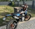 Kovi 3302, объемом двигателя 0.25 л и пробегом 0 тыс. км за 1850 $, фото 2 на Automoto.ua