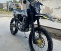 Kovi 3302, об'ємом двигуна 0.3 л та пробігом 0 тис. км за 1900 $, фото 1 на Automoto.ua