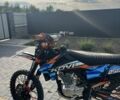 Kovi 3302, объемом двигателя 0.25 л и пробегом 0 тыс. км за 1850 $, фото 4 на Automoto.ua