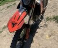 Kovi 3302, объемом двигателя 0.3 л и пробегом 0 тыс. км за 1900 $, фото 9 на Automoto.ua