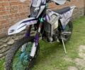Kovi 3302, объемом двигателя 0.3 л и пробегом 0 тыс. км за 2300 $, фото 1 на Automoto.ua