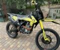 Kovi 3302, объемом двигателя 0.3 л и пробегом 0 тыс. км за 2000 $, фото 7 на Automoto.ua